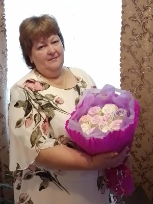 Шитова Татьяна Александровна Шитова Татьяна Александровна